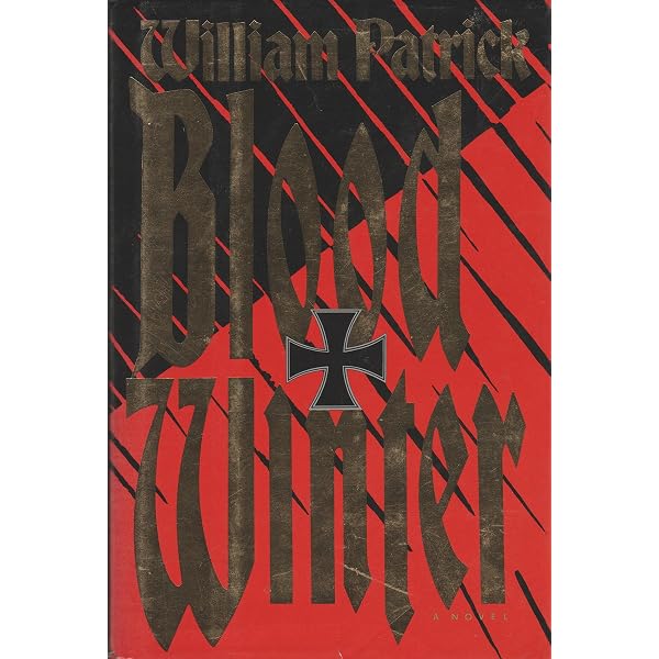 Blood & Iron.: Les Edwards: 9781855150003: Amazon.com: Books